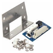 Prince Castle 429-129S Connect Pcb Kit