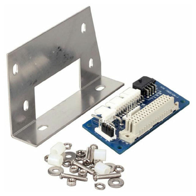 Prince Castle 429-129S Connect Pcb Kit