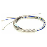 Prince Castle 429-130S Lft W/prbe Flex Cble Kit