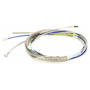 Prince Castle 429-130S Lft W/prbe Flex Cble Kit