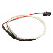 Precision Metal 429-131S Lower Platen Probe Kit