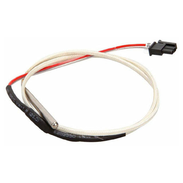 Precision Metal 429-131S Lower Platen Probe Kit