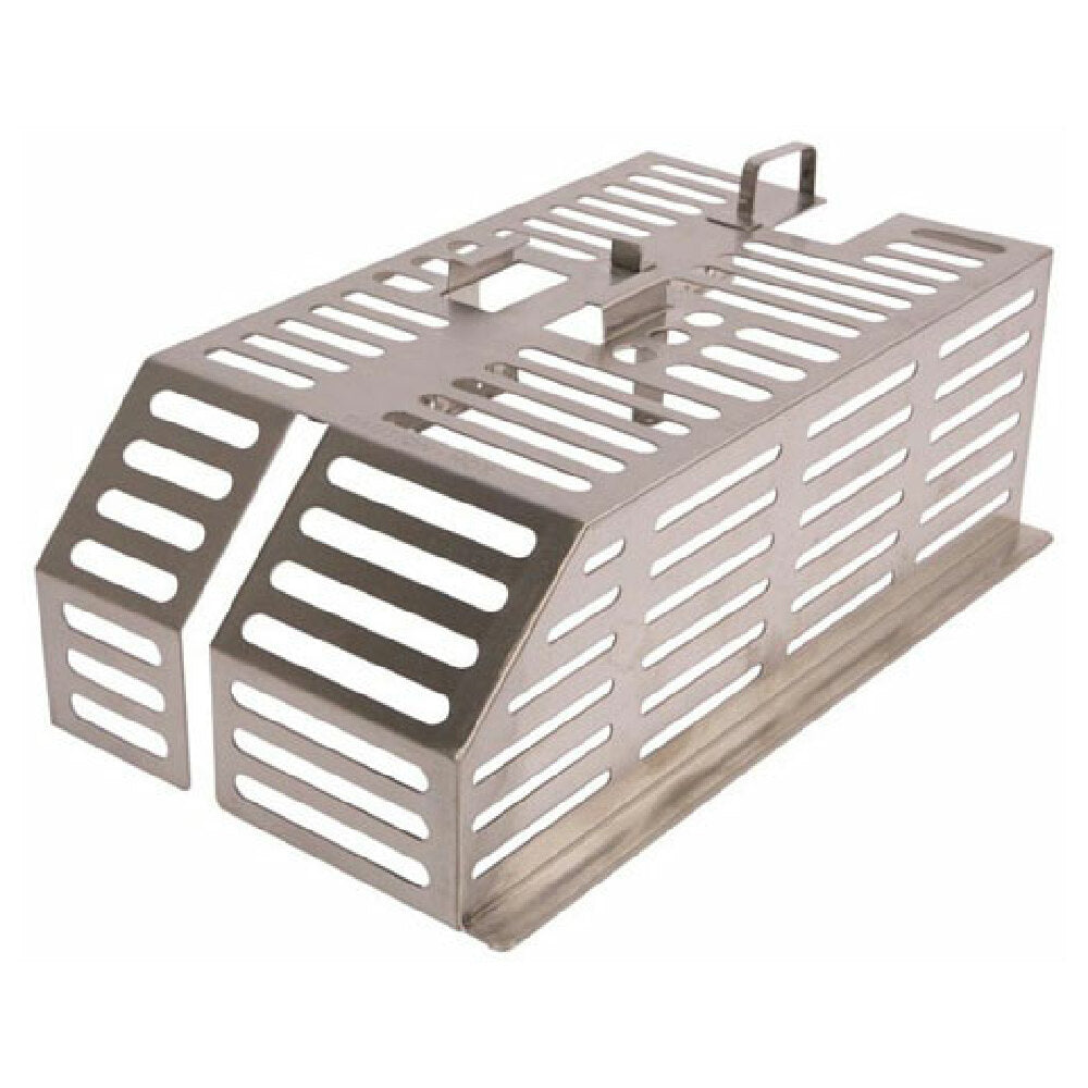 Precision Metal 429-133S Right Protectiv Covr Kit