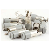 Prince Castle PC88-787S Fuse Holder Kit (pkg Of 10)
