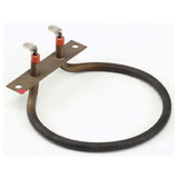 Prince Castle 524-002S Heating Element Kit