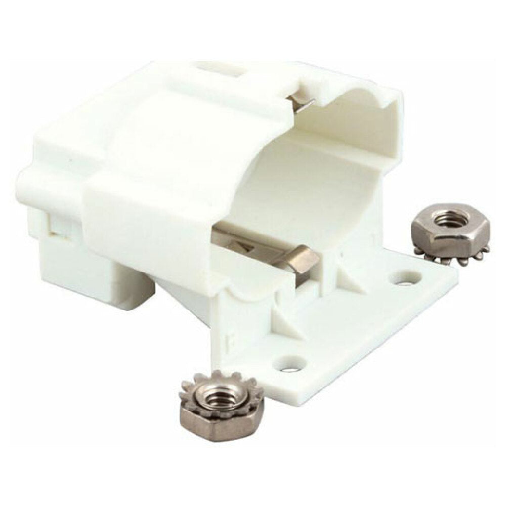 Prince Castle 524-006S Light Socket Pchkit