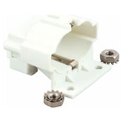 Prince Castle 524-006S Light Socket Pchkit
