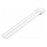 Prince Castle 524-007S Light Bulb Pchkit
