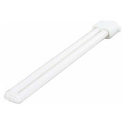 Prince Castle 524-007S Light Bulb Pchkit