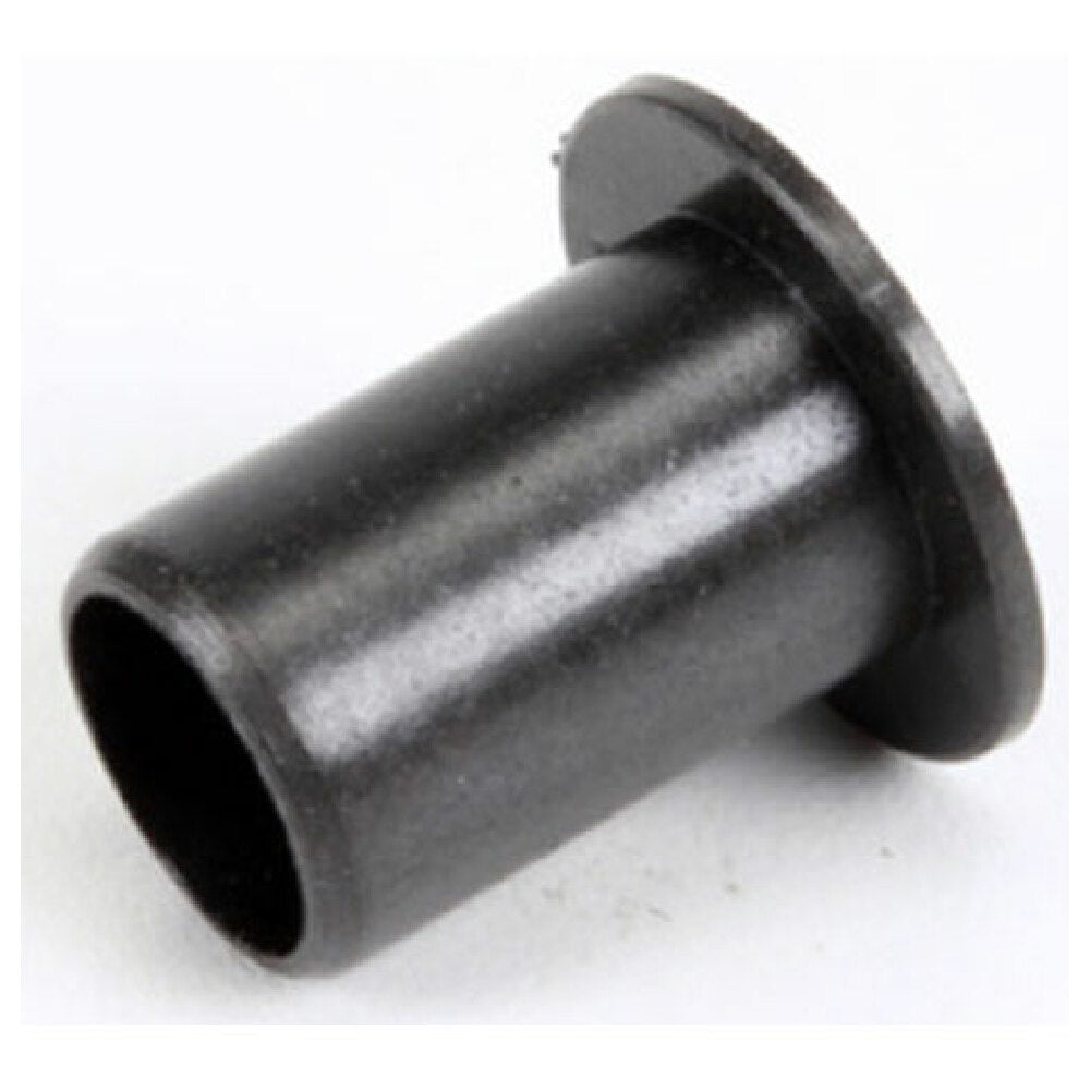 Prince Castle 625-196S Platen Bushing Kit