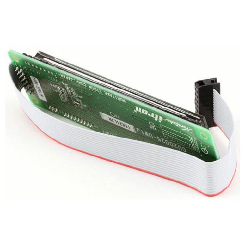 Precision Metal 893-022S Vfd Kit