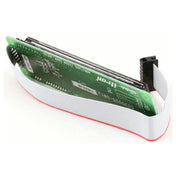 Prince Castle 893-022S Vfd Kit