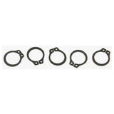 Precision Metal 89-305S Ring Retaning Kit (pkg Of 5)