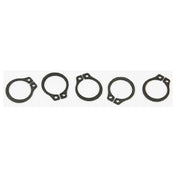 Precision Metal 89-305S Ring Retaning Kit (pkg Of 5)