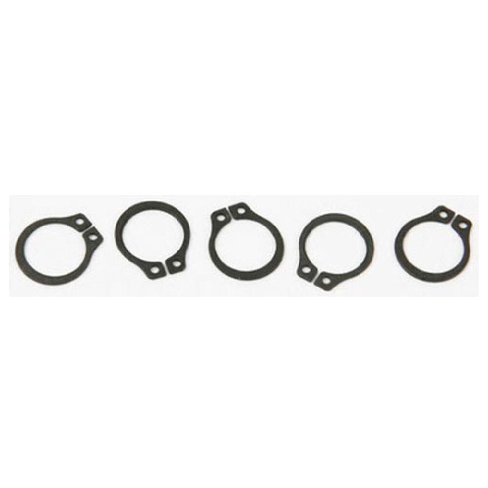 Prince Castle 89-305S Ring Retaning Kit (pkg Of 5)