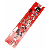 Precision Metal 893-105S Main Pcb Assy Kit