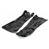 Prince Castle PC89-834 18in Blk P Fryer Gloves (pair)