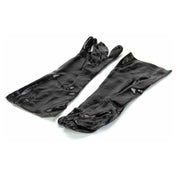 Prince Castle PC89-834 18in Blk P Fryer Gloves (pair)