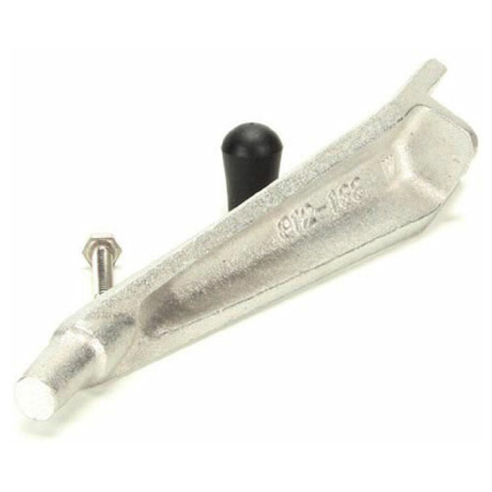 Prince Castle 912-133S Leg W/scr