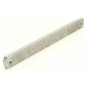 Prince Castle 912-145 Pivot Link