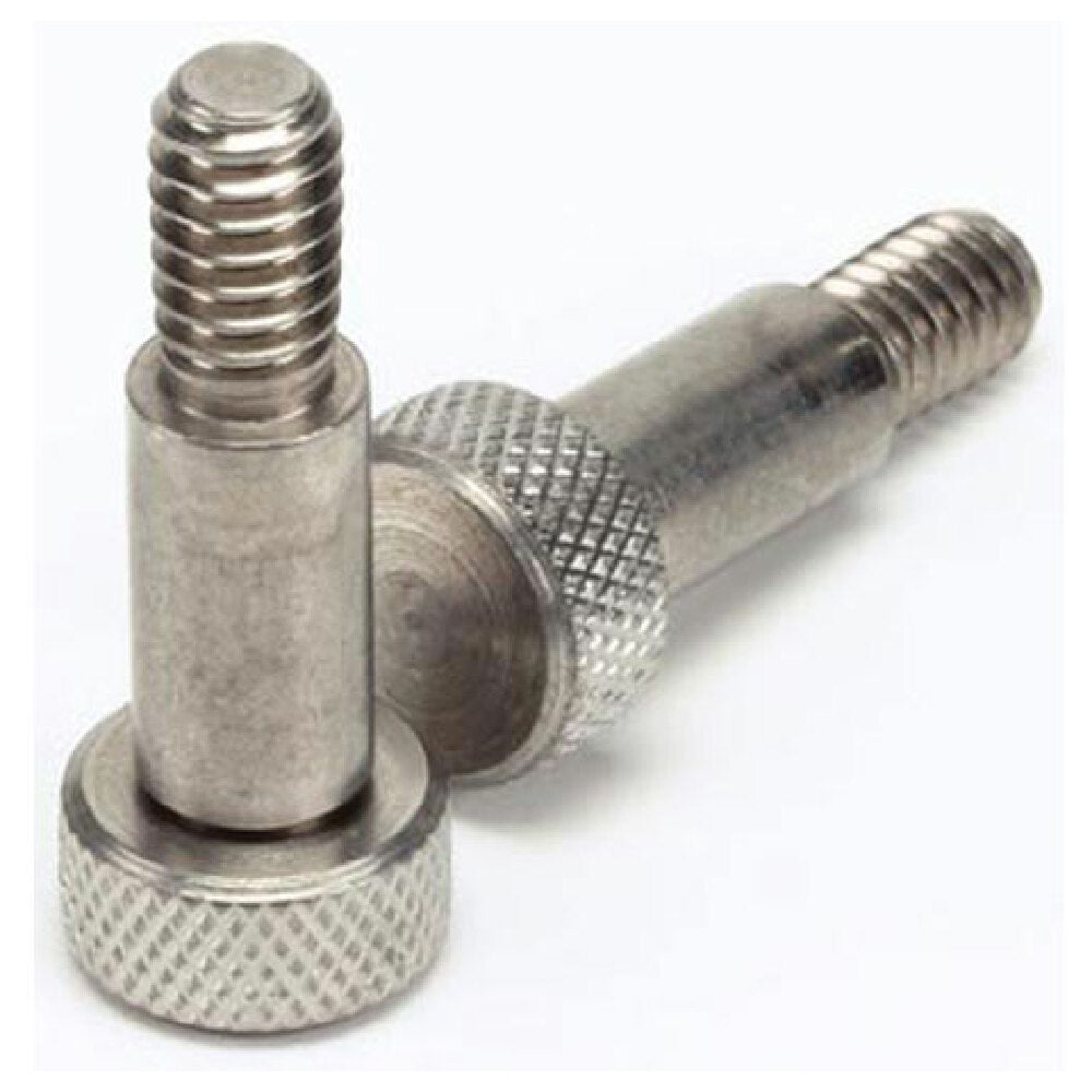 Precision Metal 912-148S Screw Shoulder Kit (pkg Of 2)