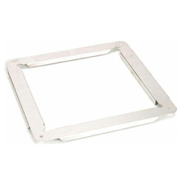 Precision Metal 912-151 Blade Cover