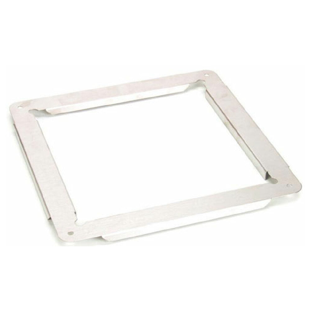 Prince Castle 912-151 Blade Cover