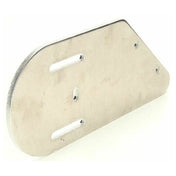 Prince Castle 943-016 Carriage Plate