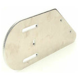 Prince Castle PC943-016 Carriage Plate