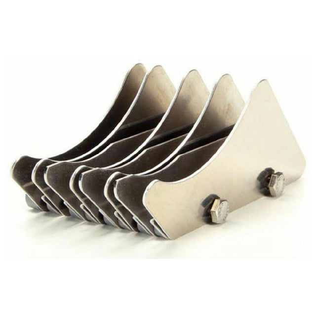 Precision Metal 943-053 Pusher Head