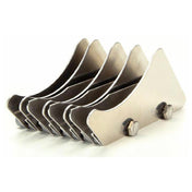 Prince Castle 943-053 Pusher Head