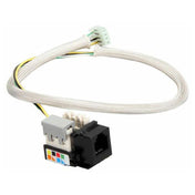 Prince Castle PC95-1477S Connector Wire Assy Kit