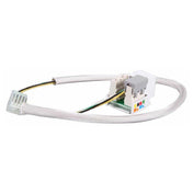 Precision Metal 95-1478S Connector Wire Assy Kit