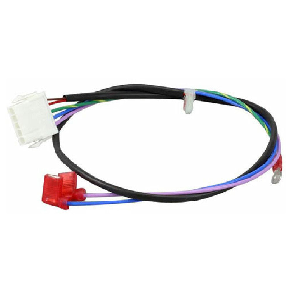 Prince Castle 95-1624S Wire Assy Kit