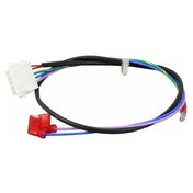 Prince Castle 95-1624S Wire Assy Kit