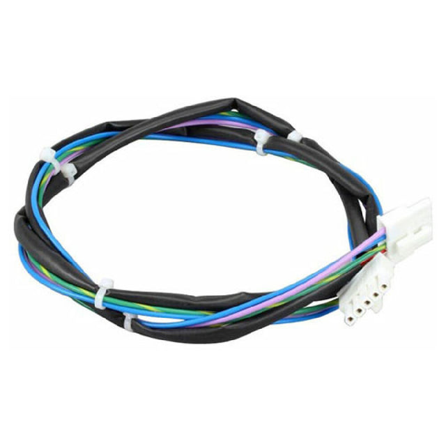 Precision Metal 95-1626S Inte Wire Assy Kit Chute/toast