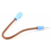 Prince Castle 95-1821S Filtr Input Wire Asy Kit L1