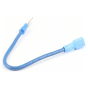 Prince Castle 95-1822S Filtr Input Wire Asy Kit L2