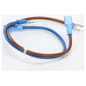 Prince Castle 95-1823S Switched Harness Kit Ac Power