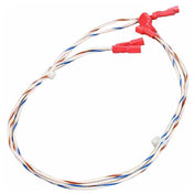 Prince Castle 95-1824S Fan Power Harness Kit