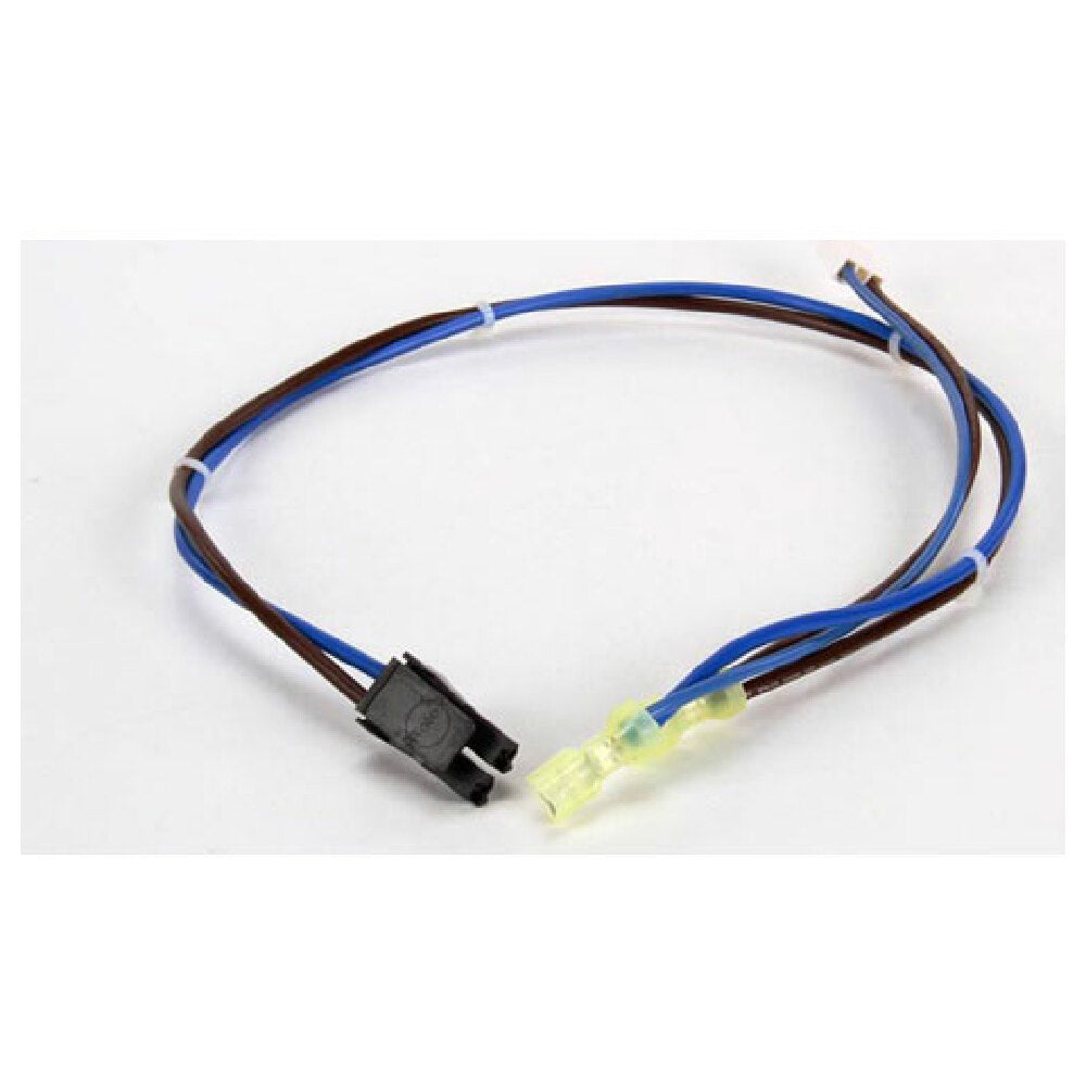 Prince Castle 95-1826S Buss Ac Power Harnes Kit Bd