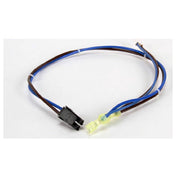 Prince Castle 95-1826S Buss Ac Power Harnes Kit Bd