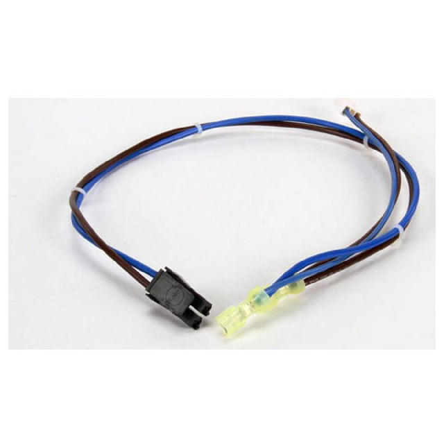 Prince Castle 95-1826S Buss Ac Power Harnes Kit Bd
