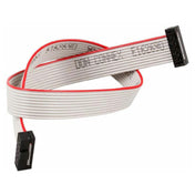Prince Castle 95-1834S Ribbon Cable (10in) Kit