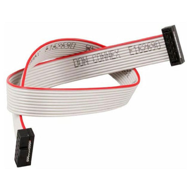 Prince Castle 95-1834S Ribbon Cable (10in) Kit