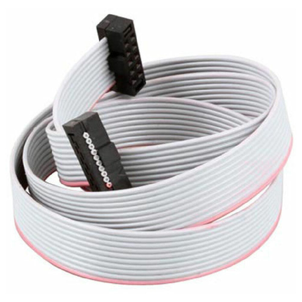 Prince Castle 95-2042S Ribbon Cable (18in) Kit