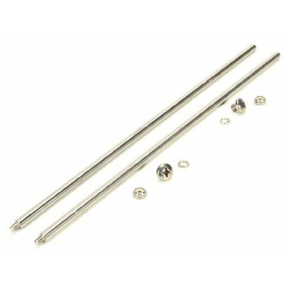 Prince Castle PC970-011S Guide Rod (pkg Of 2)