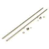 Prince Castle PC970-011S Guide Rod (pkg Of 2)