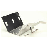 Prince Castle 970-023S Pushr Bracket W/hardware