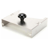 Prince Castle 970-054S Cover W/knob